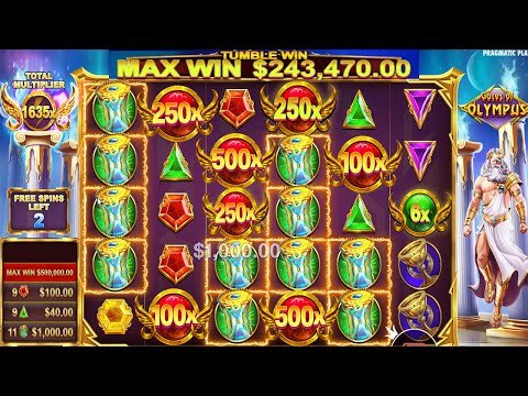 Introduction to avia masters real money