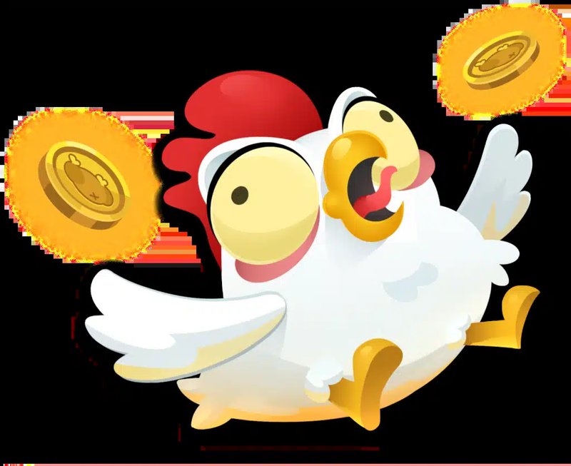 Chicken road game, chicken road oficial