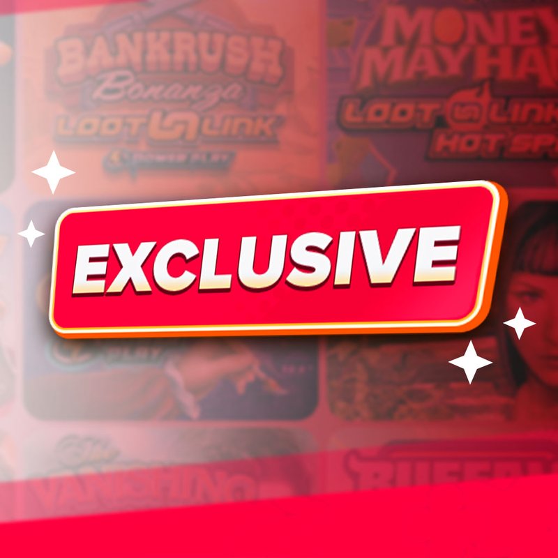 Découvrez le jeu de casino populaire Chicken Road en ligne en France - aperçu