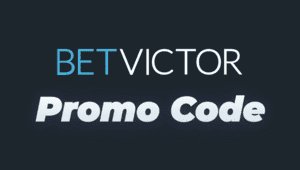 Vicibet kundenservice - Entdecken Sie die besten Vicibet Promos in Deutschland - Jetzt anmelden und