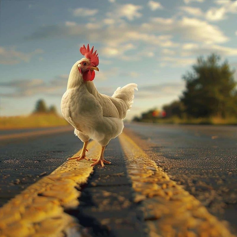 Descubre el Juego de Azar mas Emocionante en Chicken Road Casino España - overview