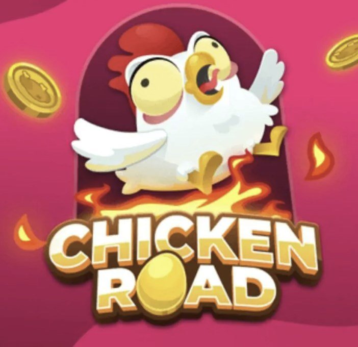 Découvrez le jeu de hasard Chicken Road en ligne, c'est maintenant en France, jeu chicken road