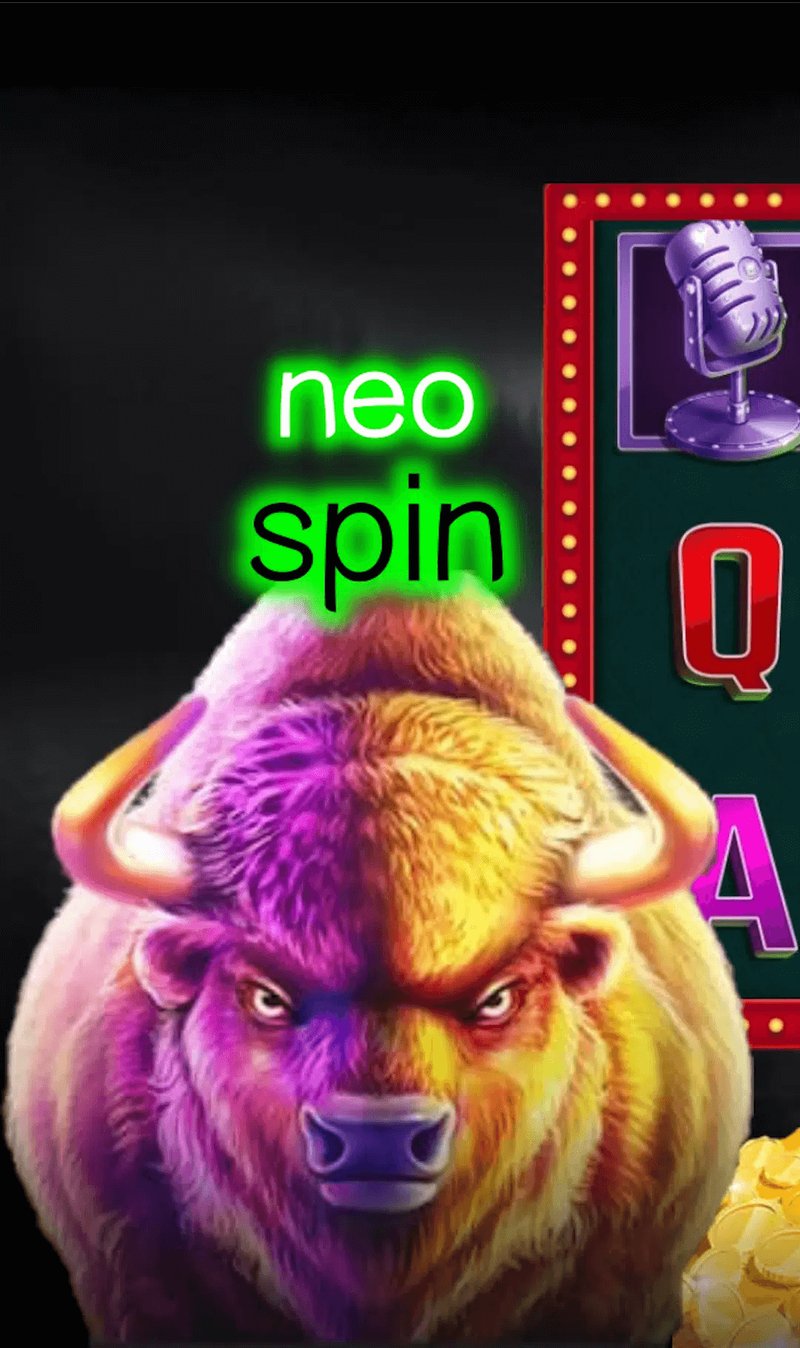 Unser Erfahrungsbericht: Asino Casino - Der ultimate Online-Spieltest in Germany