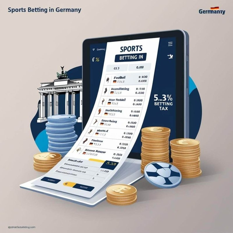 Bruce Bet Casino: Günstige Einzahlungsbonusangebote und Registrierungsboni in Germany Bruce Bet Casino: Günstige Einzahlungsbonusangebote und Registrierungsboni in Germany
