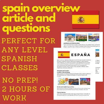 Descubre el mundo de entretenimiento de Casea Casino en España Descubre el mundo de entretenimiento de Casea Casino en España