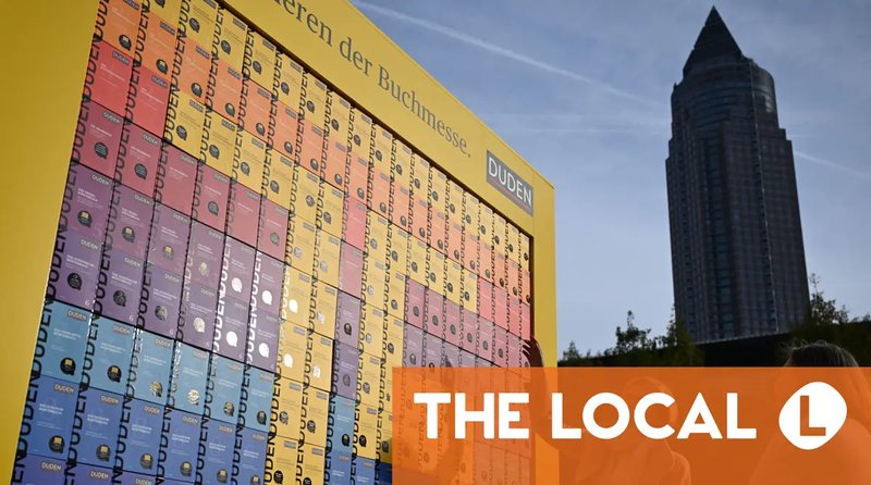 Deutschlands Lieblingsspieler: Welche Trends revolutionieren die