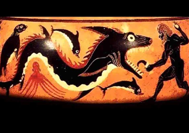 Best dragonia ελλάδα in Greece