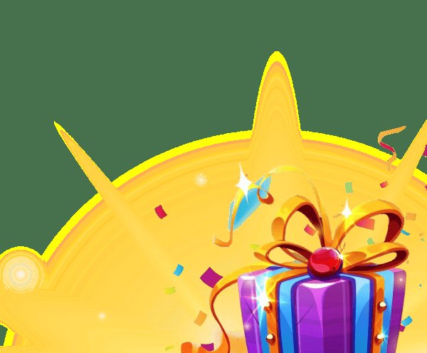 Spinaura - Les Tendances de l'Entertainment Mobile en Ligne en France en 2023