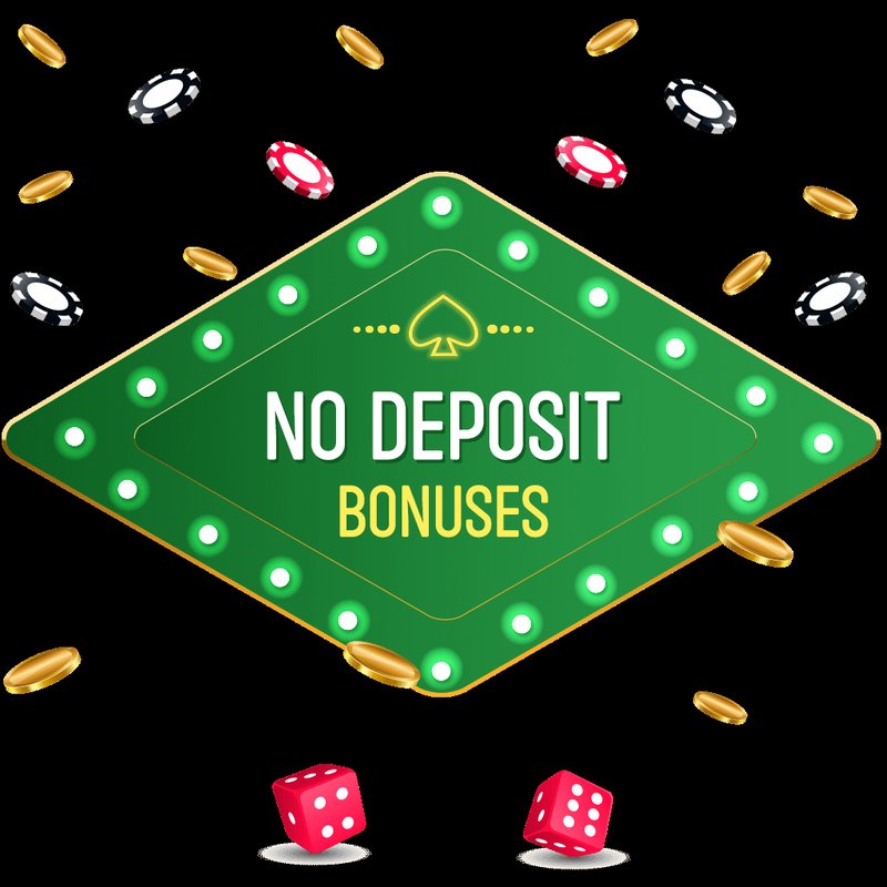 Best gamblii casino review in United Kingdom Best gamblii casino review in United Kingdom