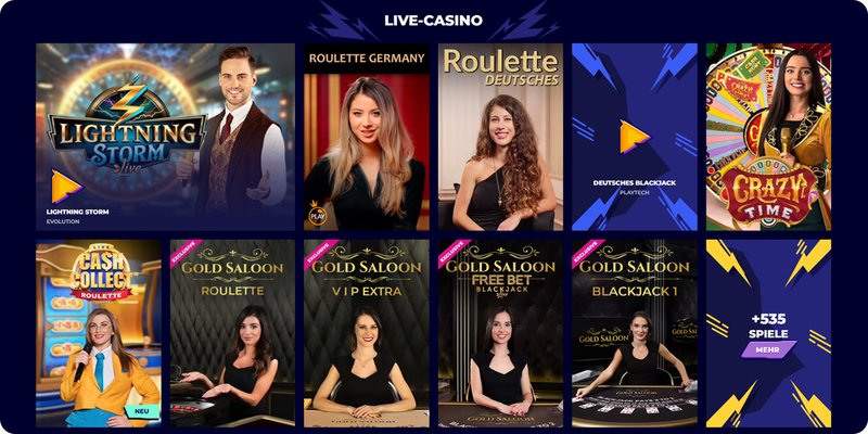 Mr pacho online casino, mr pacho Mr pacho online casino, mr pacho