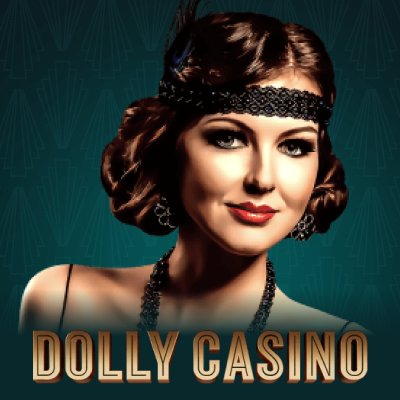 Dolly Casino Bonus ohne Einzahlung: Echte Bewertungen und Promo-Codes - overview