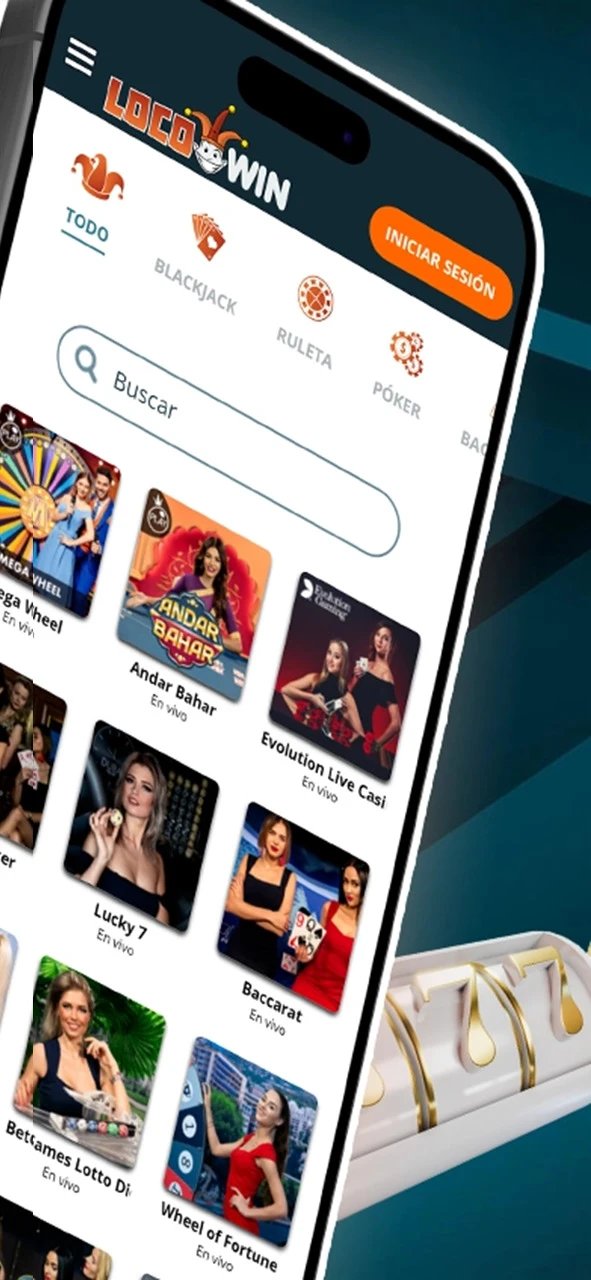 Locowin erfahrungen - La cultura del entretenimiento móvil: tendencias en España después de 2020