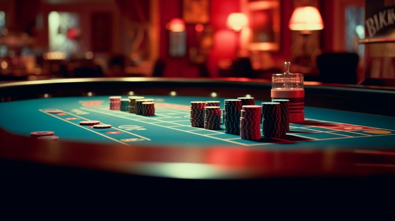 Legjobb győr casino win itt: Hungary