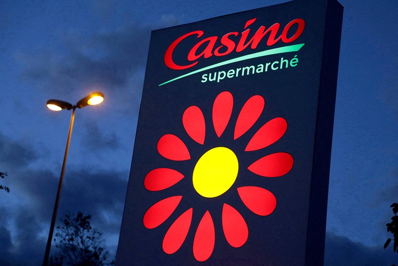Image: Découvrez les Meilleures Offres de Madcasino France et Gagnez Plus D'Argent