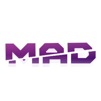 Madcasino paiement, madcasino live casino