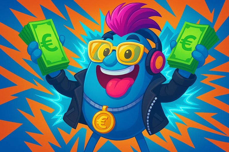 Best mr pacho online casino in Germany Best mr pacho online casino in Germany