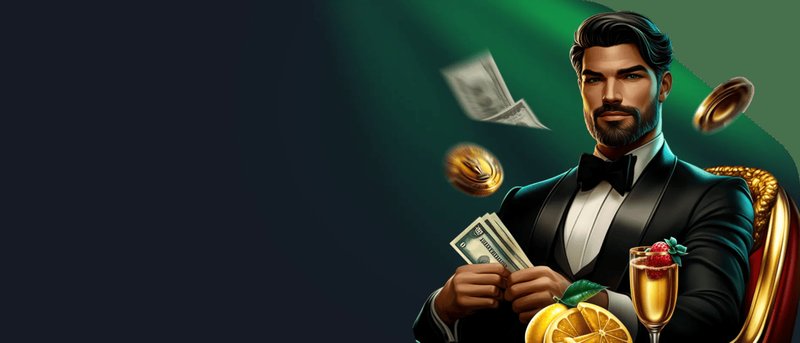 Oscarspin - Oscarspin Casino Review: Uncovering the Best Kept Secrets of this Online
