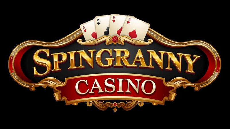 Overview of spingranny slots