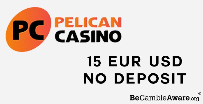 Kultura online gamingu v Česku se mění každým novým rokem in Czech Republic