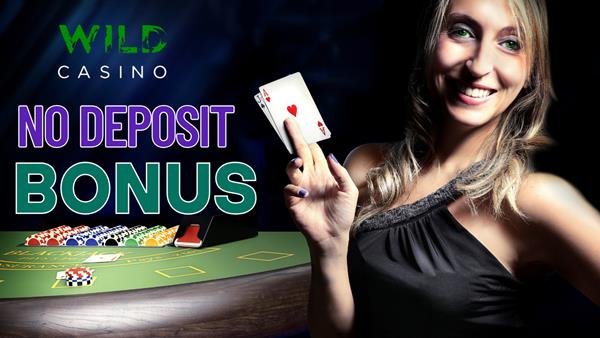 United Kingdom - casino winbeast